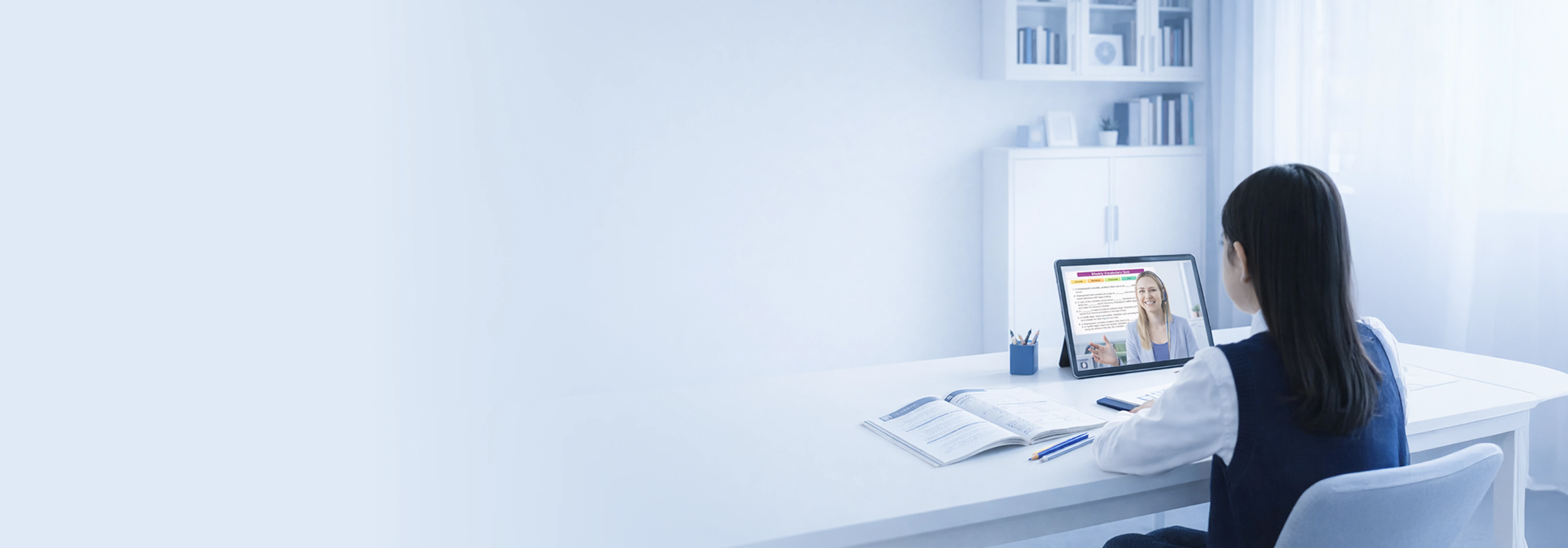 banner-bg